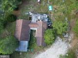 104 Burrs Mill Road - Photo 4