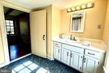 25999 Lambs Meadow Road - Photo 31