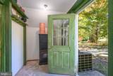25999 Lambs Meadow Road - Photo 38