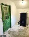 25999 Lambs Meadow Road - Photo 40