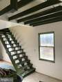 25999 Lambs Meadow Road - Photo 41