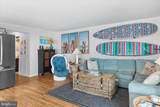 5 36TH Street - Photo 11