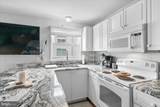 5 36TH Street - Photo 16