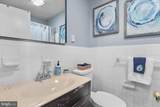 5 36TH Street - Photo 19
