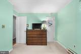 5 36TH Street - Photo 22