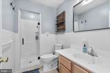5 36TH Street - Photo 26