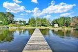 5169 Mountain Road - Photo 10