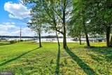 5169 Mountain Road - Photo 5