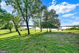 5169 Mountain Road - Photo 6