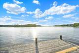 5169 Mountain Road - Photo 7