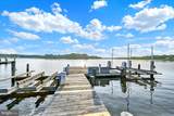 5169 Mountain Road - Photo 8