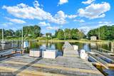 5169 Mountain Road - Photo 9