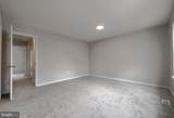 2073 Tanglewood Drive - Photo 10