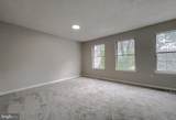 2073 Tanglewood Drive - Photo 13