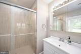 161 Forest Lane Road - Photo 33