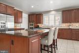 11229 Kinsale Court - Photo 26