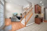 11229 Kinsale Court - Photo 27