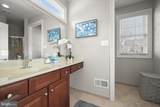 11229 Kinsale Court - Photo 29