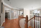 11229 Kinsale Court - Photo 34