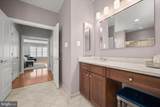 11229 Kinsale Court - Photo 38