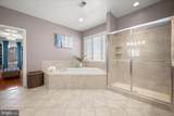 11229 Kinsale Court - Photo 41