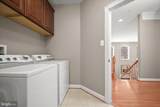 11229 Kinsale Court - Photo 43