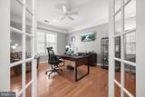 11229 Kinsale Court - Photo 44