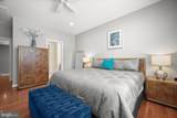 11229 Kinsale Court - Photo 46