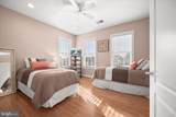 11229 Kinsale Court - Photo 48