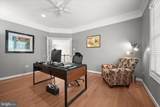11229 Kinsale Court - Photo 49
