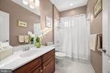 11229 Kinsale Court - Photo 50