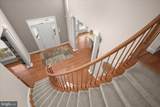 11229 Kinsale Court - Photo 51