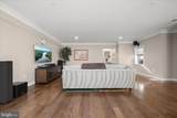 11229 Kinsale Court - Photo 52