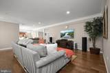 11229 Kinsale Court - Photo 53