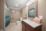 11229 Kinsale Court - Photo 54