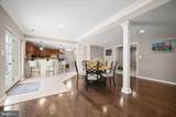 11229 Kinsale Court - Photo 55