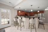 11229 Kinsale Court - Photo 56