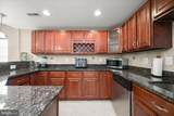 11229 Kinsale Court - Photo 57