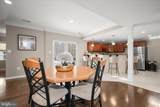 11229 Kinsale Court - Photo 58