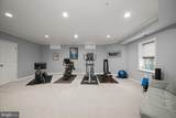11229 Kinsale Court - Photo 59