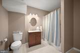 11229 Kinsale Court - Photo 61
