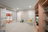 11229 Kinsale Court - Photo 64