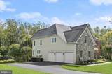 11229 Kinsale Court - Photo 68