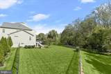 11229 Kinsale Court - Photo 69