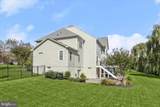 11229 Kinsale Court - Photo 70