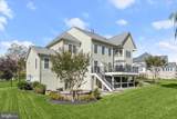 11229 Kinsale Court - Photo 71