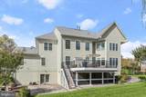 11229 Kinsale Court - Photo 72
