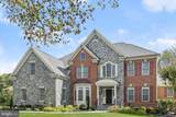 11229 Kinsale Court - Photo 76