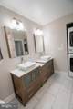 1200 Kenwood Avenue - Photo 20