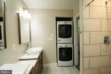 1200 Kenwood Avenue - Photo 21